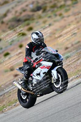 media/Apr-26-2025-2WTD (Sat) [[797c348bd3]]/C Group/240pm/